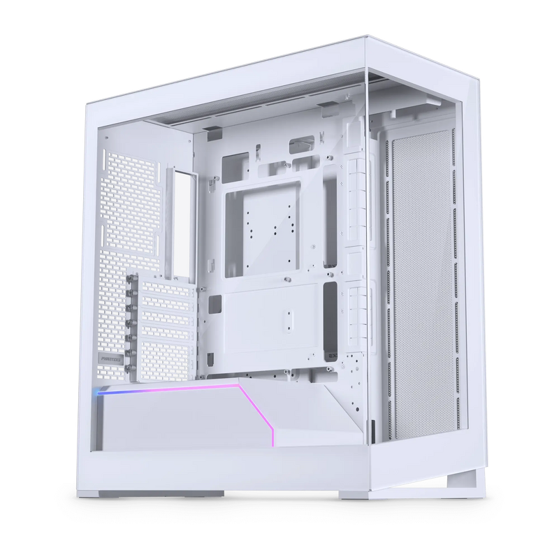 Product Image for Phanteks NV5 MK II - White