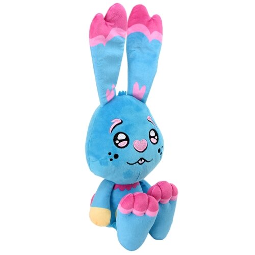 LEGO DREAMZzz Blue Bunny (Bunchu)