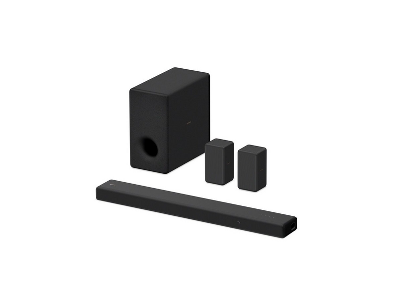 Product Image for Sony HT-A3000 Dolby Atmos® Surroundpaket