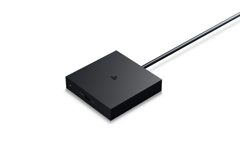 Product Image for PlayStation VR2 PC adapter