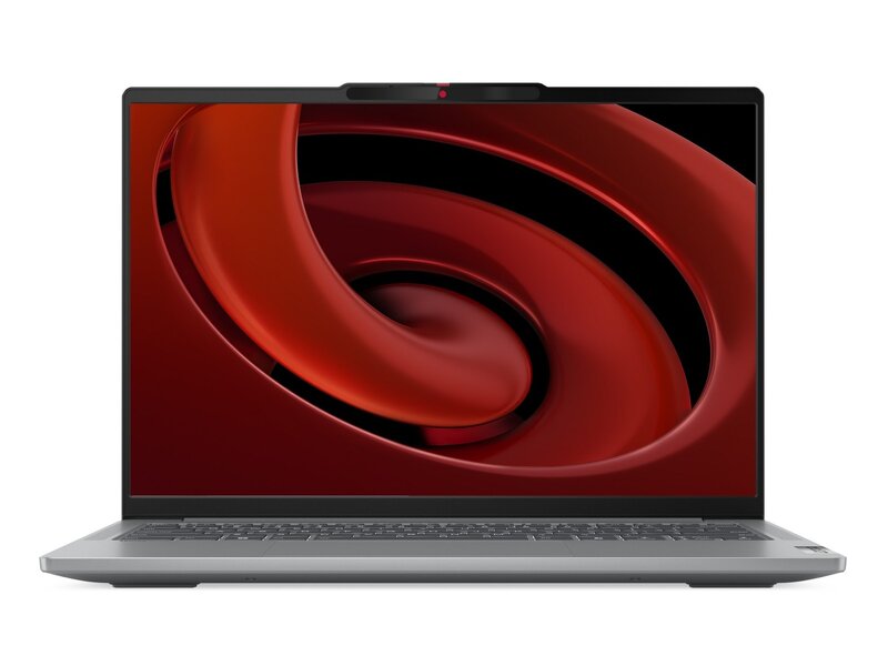 Läs mer om Lenovo IdeaPad Pro 5 / 2.8K / R7 8845HS / 16GB / 1024GB / RTX3050 6GB