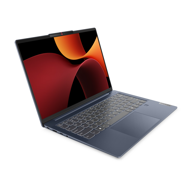 Product Image for Lenovo IdeaPad Slim 5 / WUXGA / R5 8645HS / 16GB / 512GB