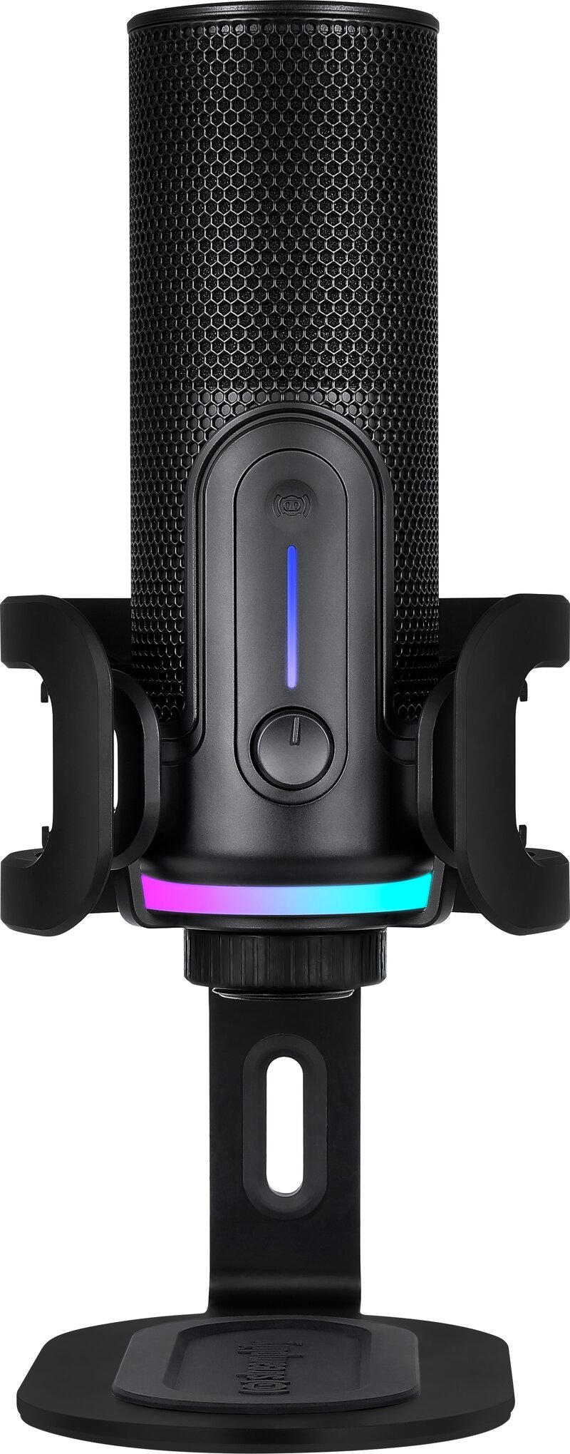 Streamplify MIC PRO – Svart