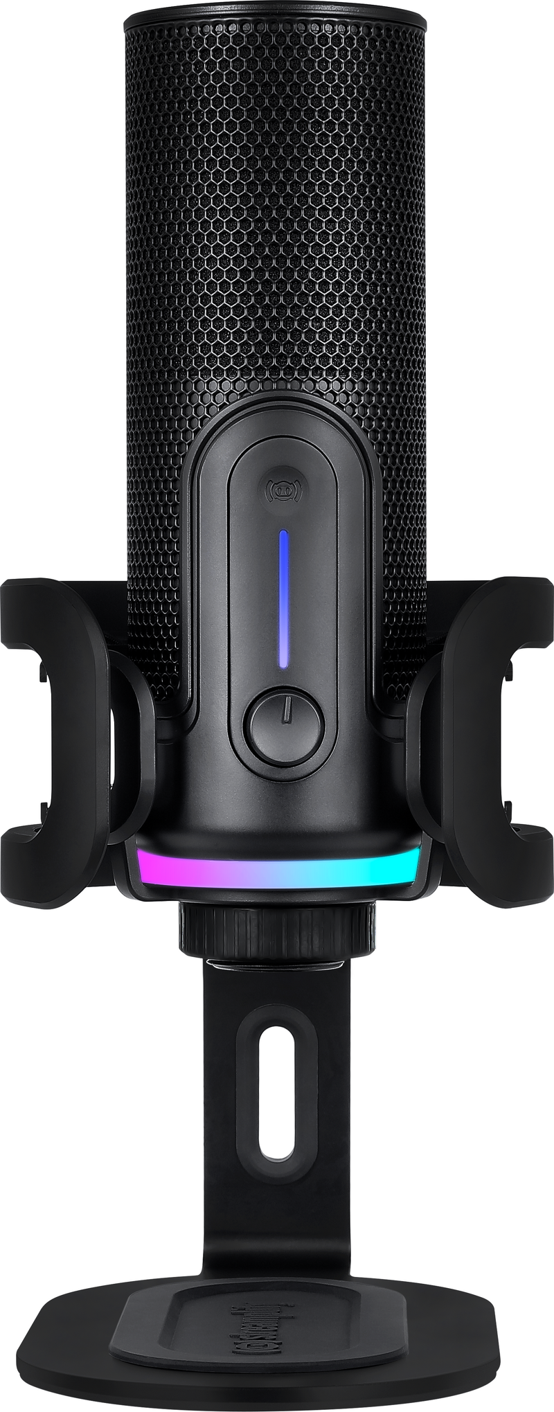 Product Image for Streamplify MIC PRO - Svart
