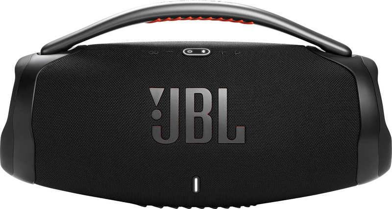 Product Image for JBL Boombox 3 - Svart