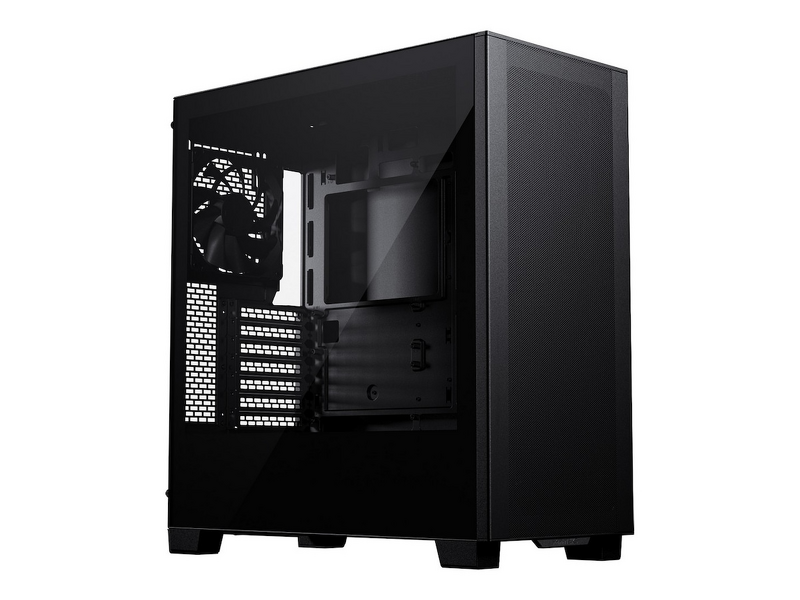 Product Image for Phanteks XT Pro - Svart