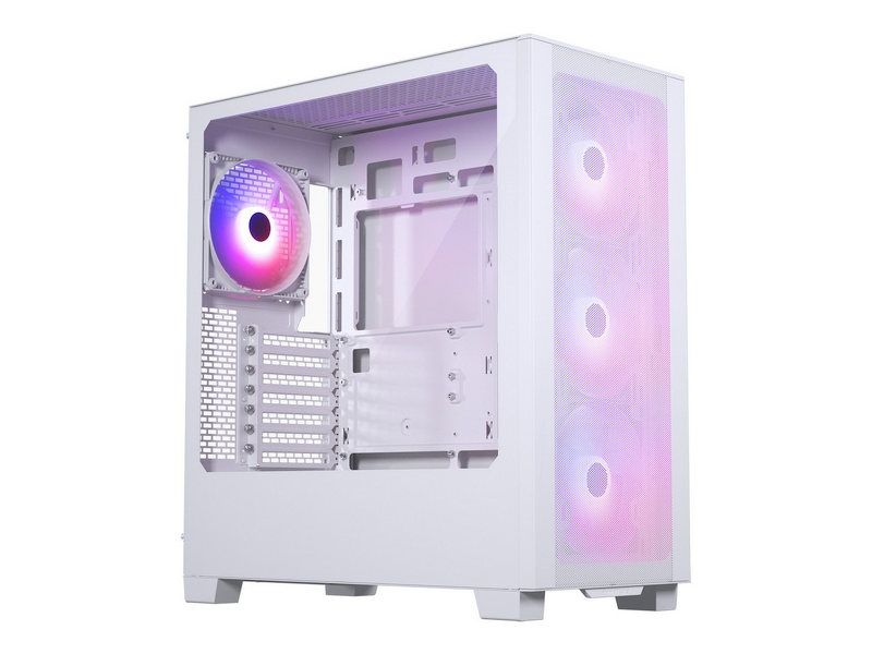 Product Image for Phanteks XT Pro Ultra - Vit