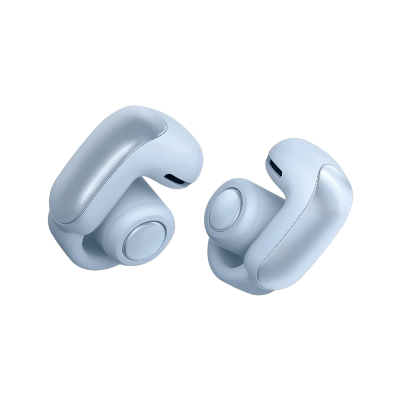 Product Image for Bose Ultra Open Earbuds - Blue