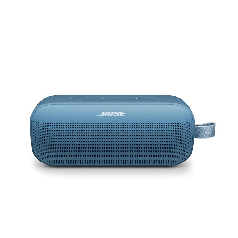 Bose Soundlink Flex II – Blue