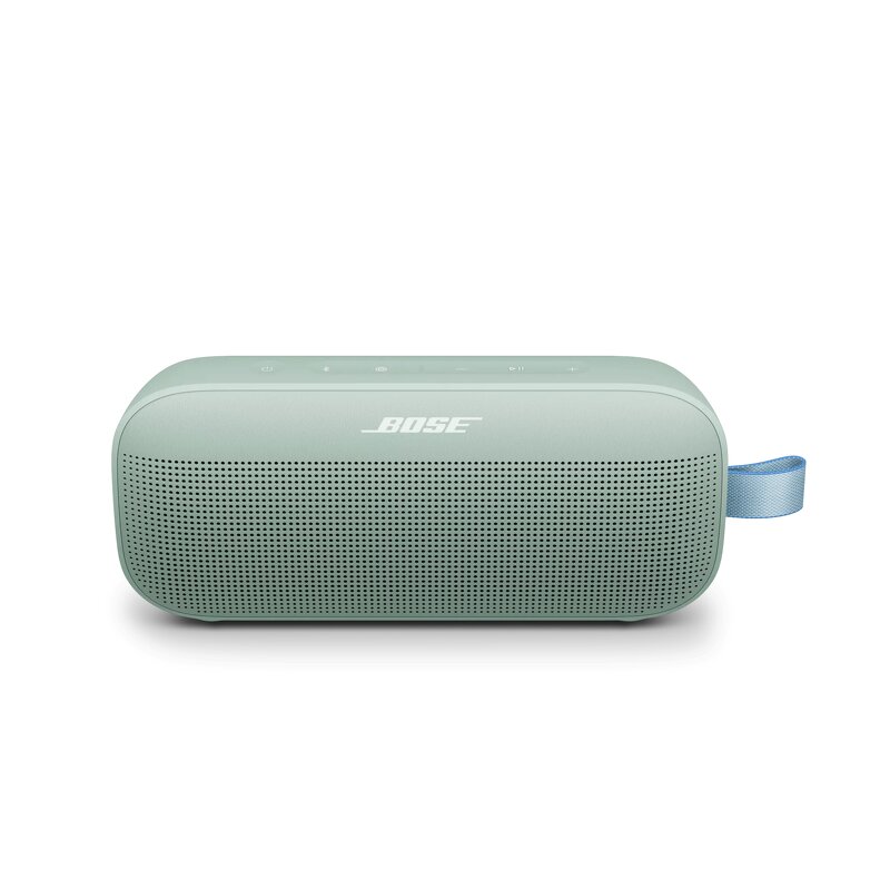 Bose Soundlink Flex II - Alpin