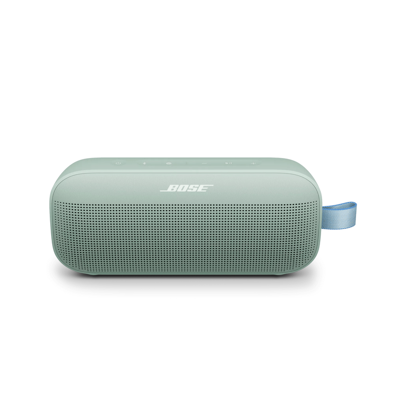 Product Image for Bose Soundlink Flex II - Alpin