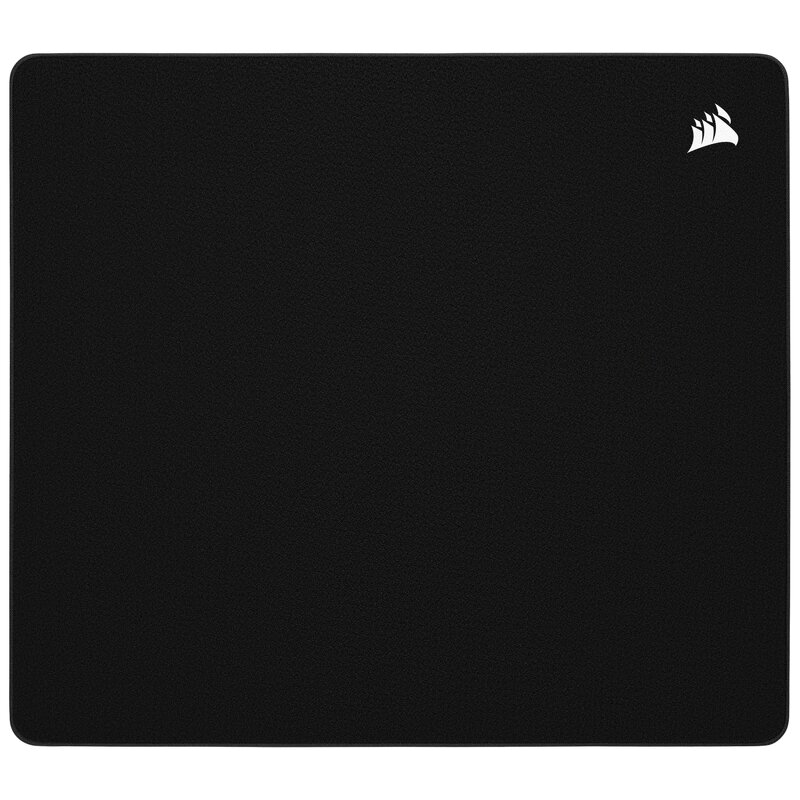 Corsair MM500 v2 Hybrid Cloth Gaming Mouse Pad - Large