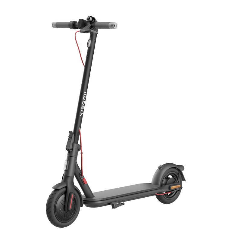 Xiaomi Electric Scooter 4 Lite IT