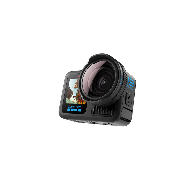 Product Image for GoPro Macro Lens Mod