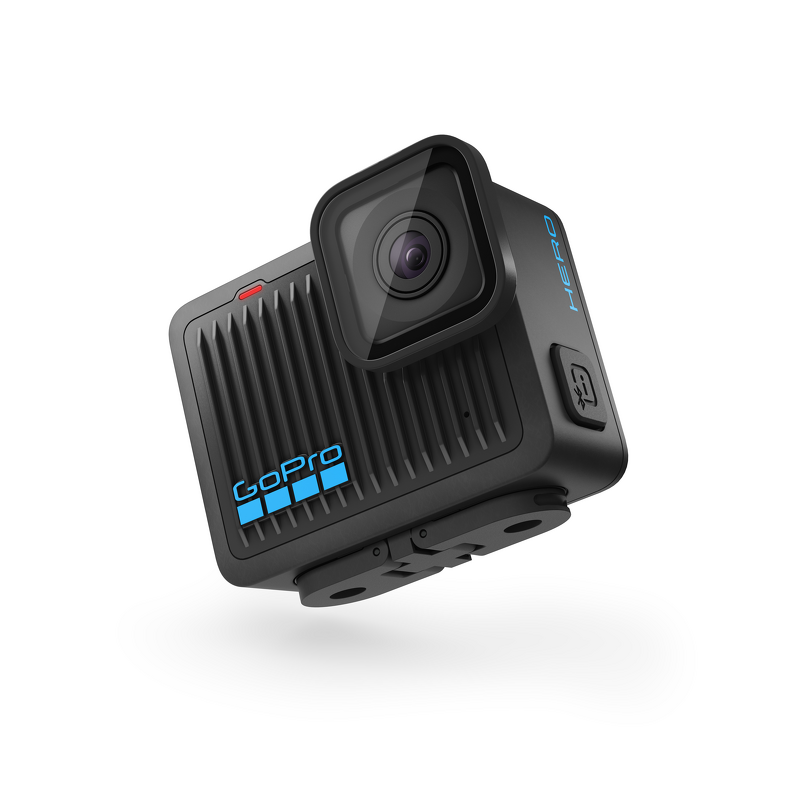 Product Image for GoPro HERO