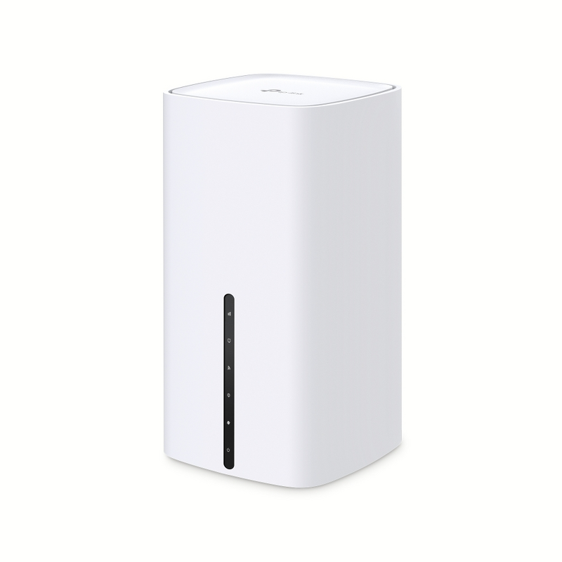 Product Image for TP-Link Archer NX200