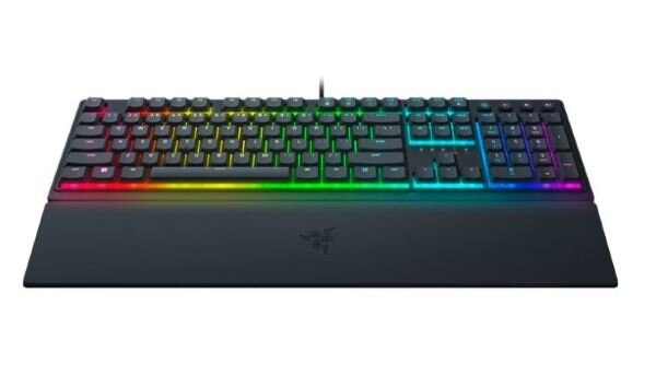 Razer Ornata V3 (Fyndvara – Klass 1)