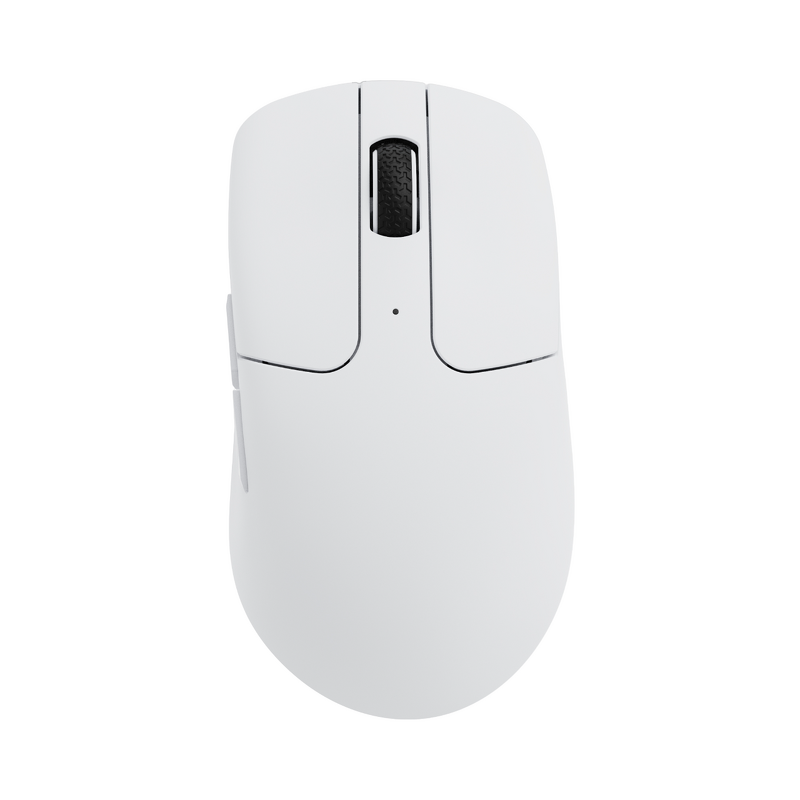 Product Image for Keychron M2 4K Hz Ultralight 53g White