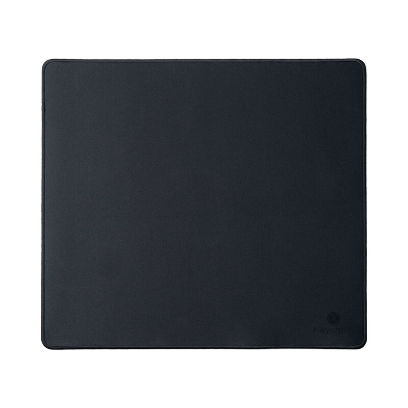 Keychron Mouse Pad – Black