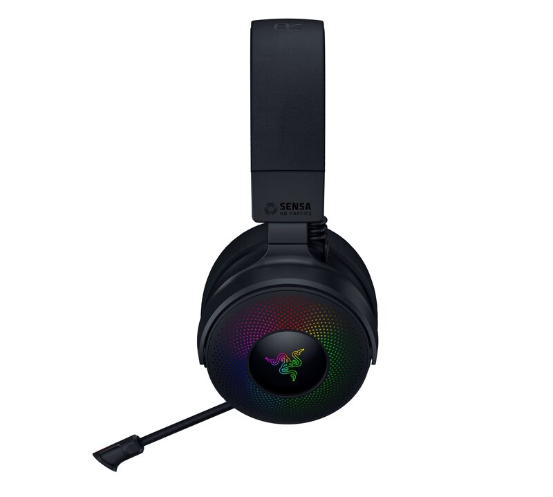 Razer Kraken V4 PRO