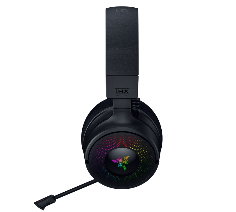 Product Image for Razer Kraken V4