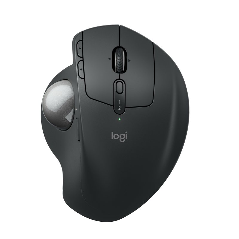 Product Image for Logitech MX Ergo S
