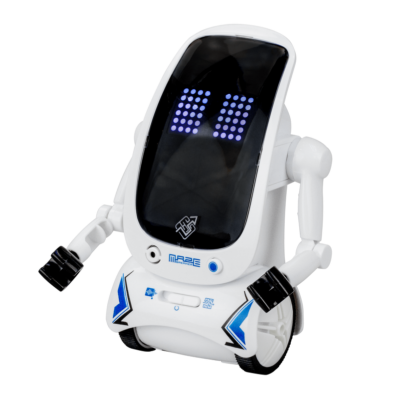 Product Image for Silverlit Maze Breaker II