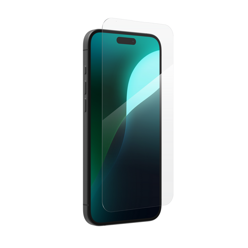 Product Image for InvisibleShield Glass Elite Apple iPhone 16/15 Plus
