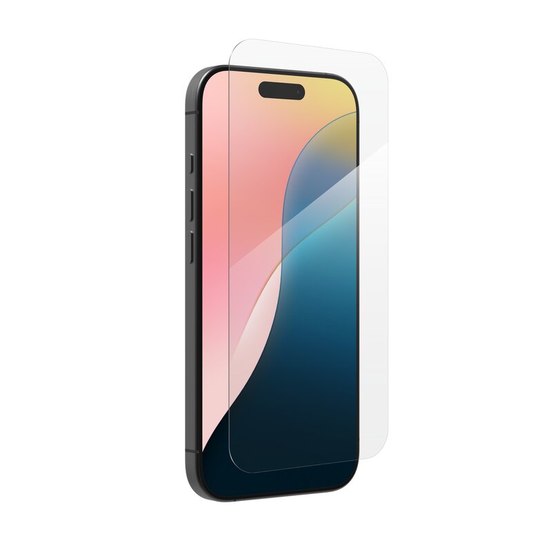 InvisibleShield Glass Elite Apple iPhone 16 Pro