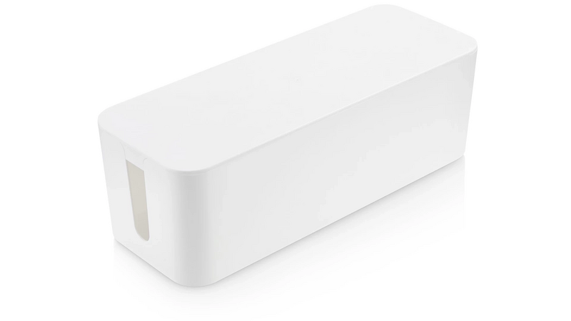 Product Image for Andersson Kabelgömma (L) - Vit