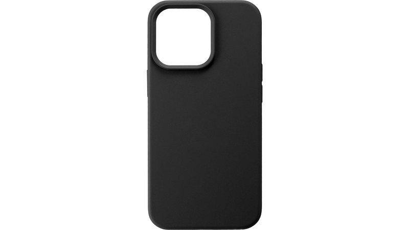 Product Image for Andersson Silikonskal / MagSafe / Apple iPhone 15 Plus - Svart