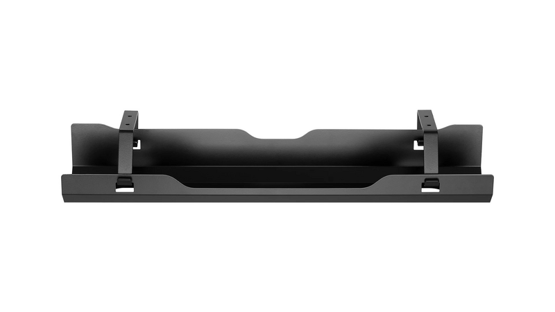 Product Image for Andersson Kabelkorg för Skrivbord - Svart
