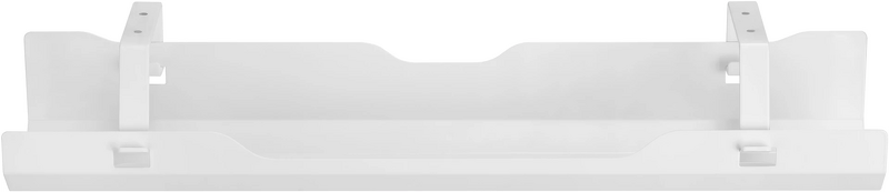 Product Image for Andersson Kabelkorg för Skrivbord - Vit
