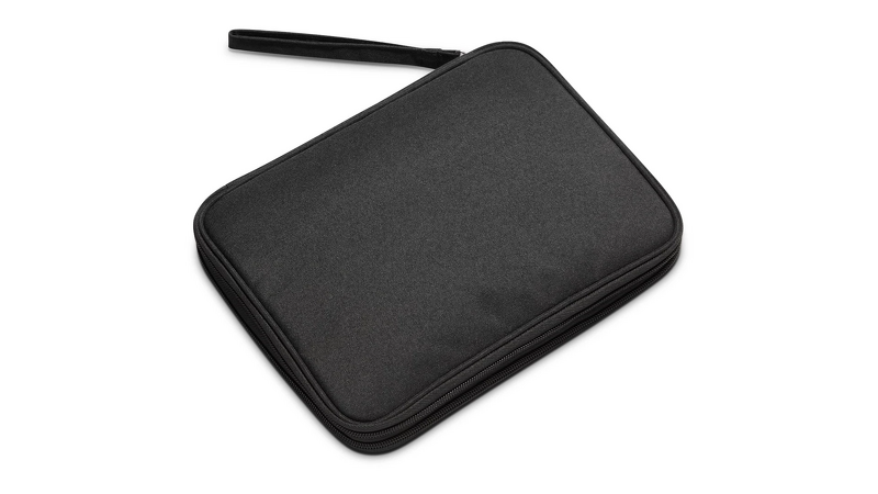 Product Image for Andersson Universal Mjuk Förvaringsväska - Mörkgrå