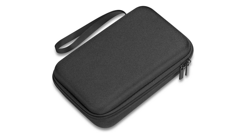 Product Image for Andersson Universal Hård Förvaringsväska - Svart