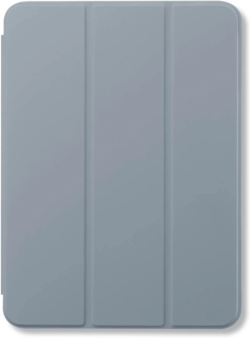 Product Image for Andersson IDC-S2100 TPU/PU Fodral / Slim / iPad 10th gen 10,9" - Lavender