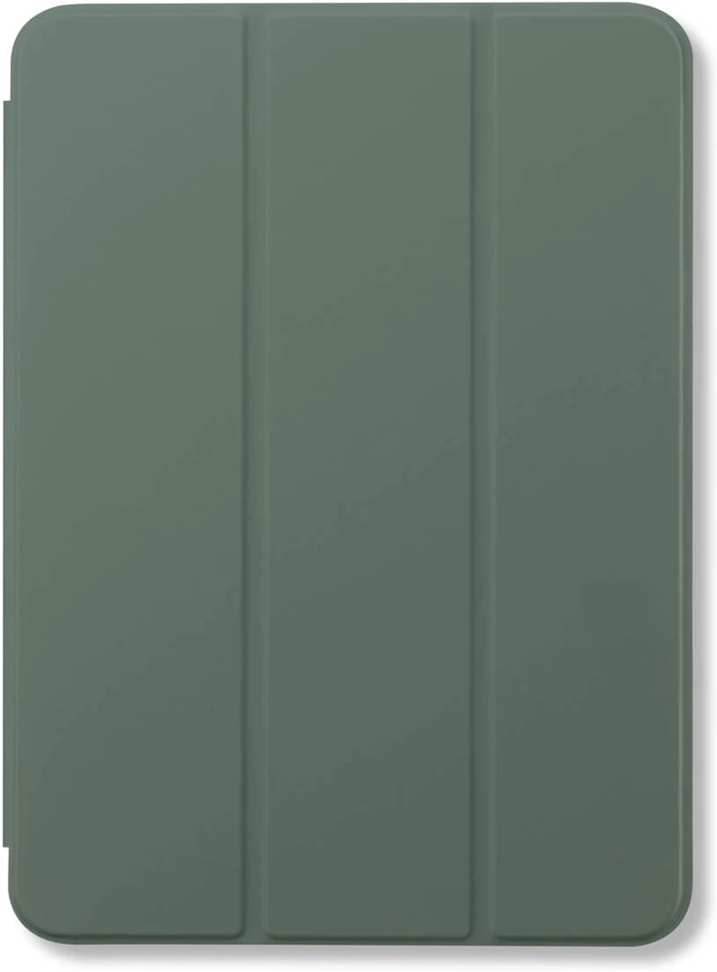 Product Image for Andersson IDC-S2100 TPU/PU Fodral / Slim / iPad 10th gen 10,9" - Grön