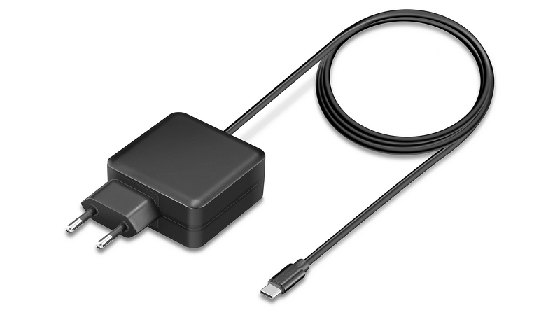 Product Image for Andersson LPC-C2000 - Laptopladdare 65W