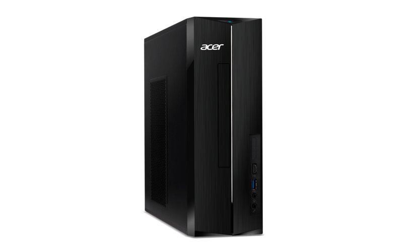 Acer Aspire XC-1710 / Intel N100 / 8GB / 512GB