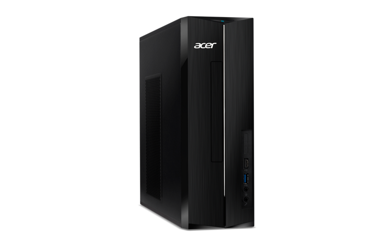 Product Image for Acer Aspire XC-1710 / Intel i3-N305 / 8GB / 512GB