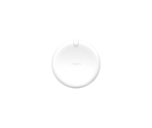 Aqara Presence Sensor FP2 (Fyndvara – Klass 1)