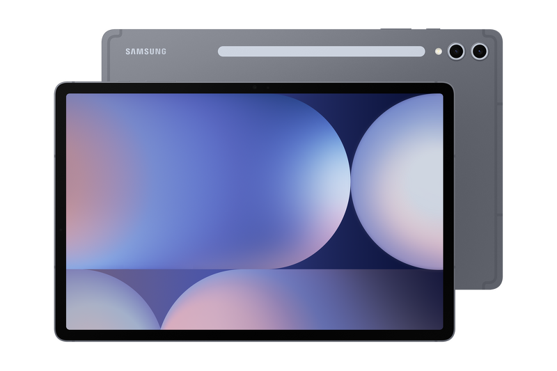 Product Image for Samsung Galaxy Tab S10+ Wifi 12GB / 256GB - Moonstone Gray