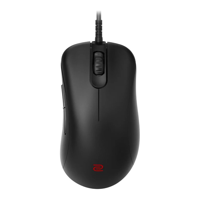 Zowie by BenQ – EC1-C Mouse