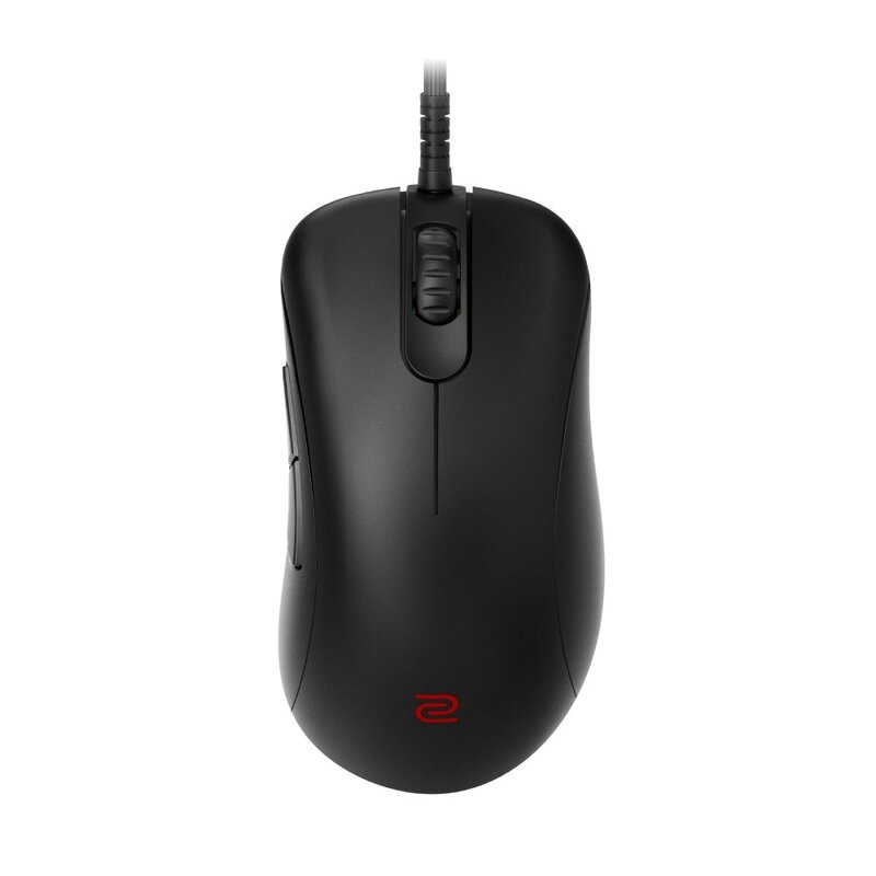 Zowie by BenQ – EC2-C Mouse