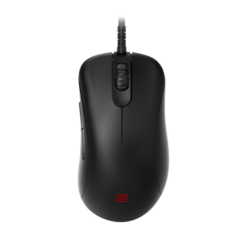 Product Image for Zowie by BenQ EC2-C