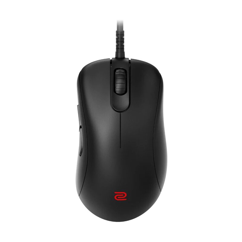 Zowie by BenQ – EC3-C Mouse