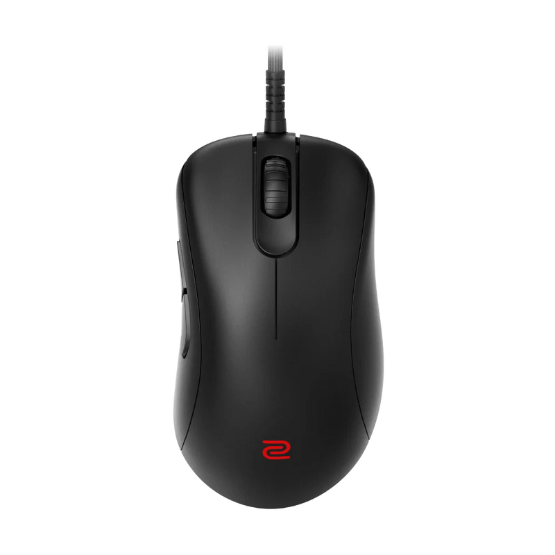 Product Image for Zowie by BenQ EC3-C