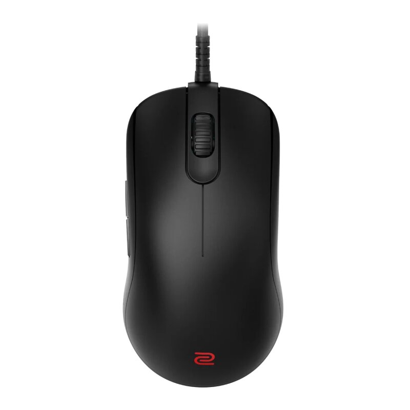 Zowie by BenQ – FK1-C Mouse