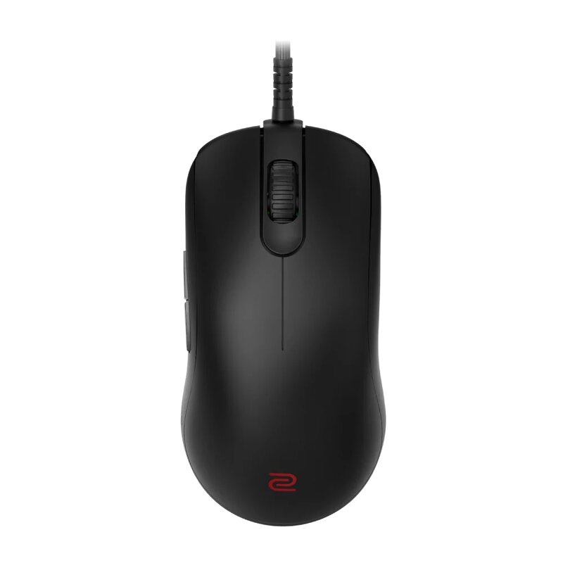 Zowie by BenQ – FK2-C Mouse