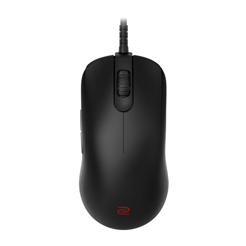 Product Image for Zowie by BenQ FK2-C